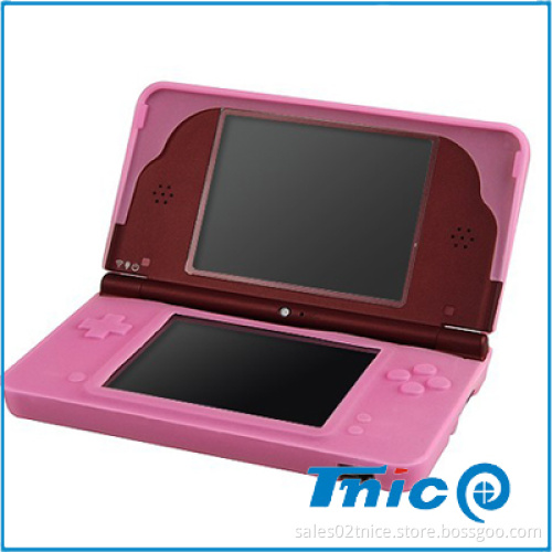 SILICONE CASE FOR DSILL PLAYER